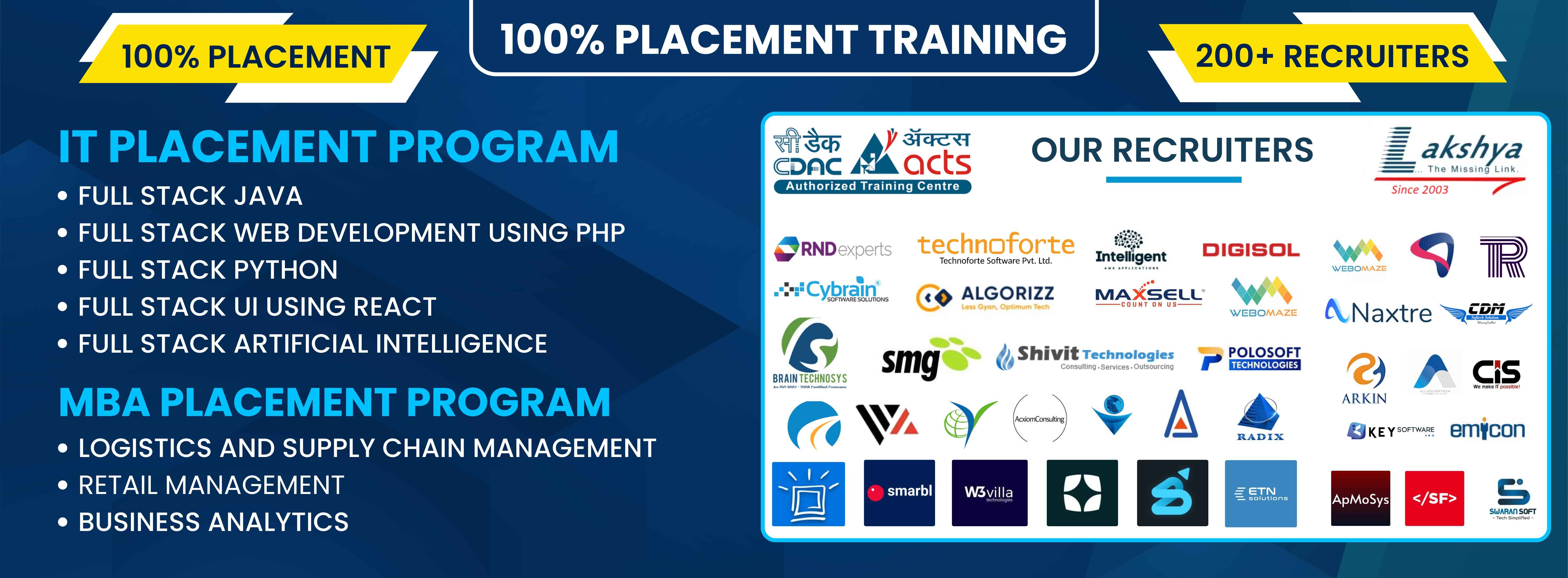 PPT Lakshya_Banner_2025_1